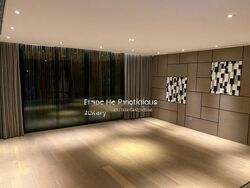 Woodlands Park (D25), Semi-Detached #483958331